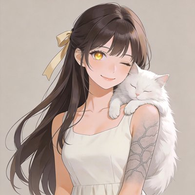 艾琳