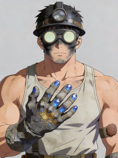 石燧